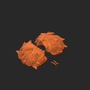 extracted_plate_5_small_53.png
