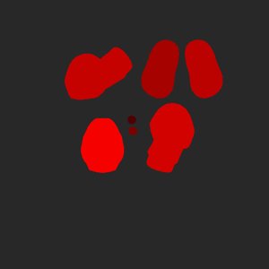 extracted_pick_1_59.png