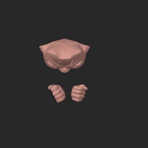 extracted_top_2_59.png
