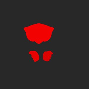 extracted_pick_2_59.png