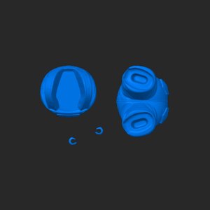 extracted_top_3_59.png