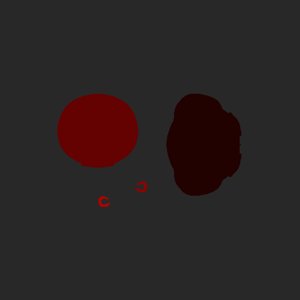 extracted_pick_3_59.png