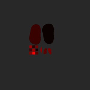 extracted_pick_4_59.png