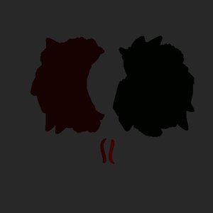 extracted_pick_5_53.png
