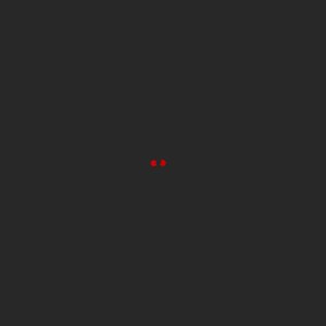 extracted_pick_7_33.png