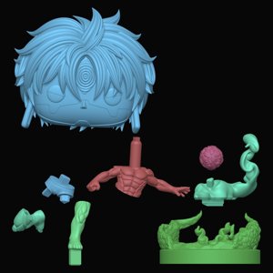 extracted_PARTS.png