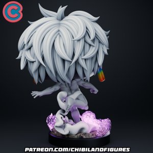extracted_JIJI (3).png