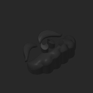 extracted_plate_1_60.png