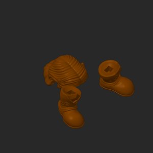 extracted_plate_3_60.png