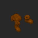 extracted_plate_3_small_60.png