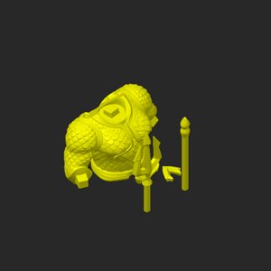 extracted_plate_4_60.png