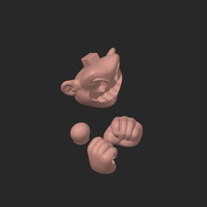 extracted_plate_7_34.png