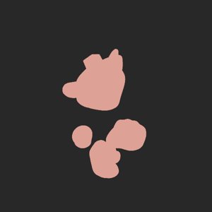 extracted_plate_no_light_7_34.png