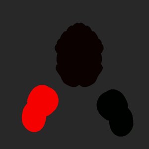 extracted_pick_3_60.png