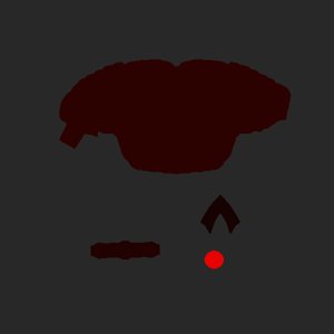 extracted_pick_4_60.png