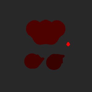 extracted_pick_5_54.png