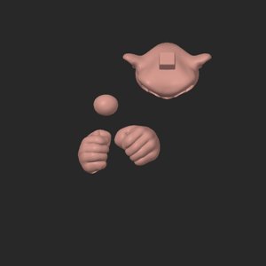 extracted_top_7_34.png