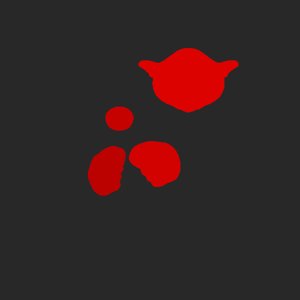 extracted_pick_7_34.png