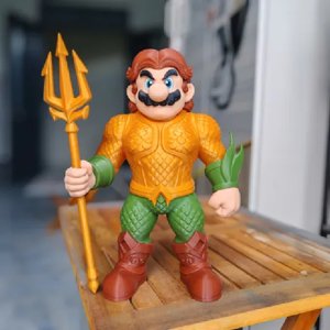 extracted_thumbnail_middle_60.png