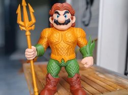 extracted_thumbnail_small_60.png