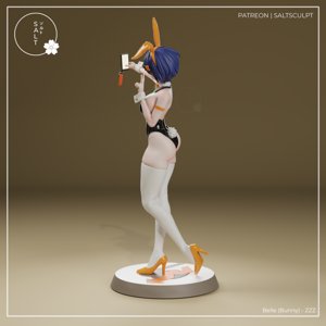 extracted_Belle_Side.png