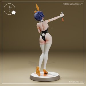 extracted_SaltSculpt-Belle-Bunny-Zenless-Zone-Zero-3D-Print-Model-6.png