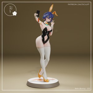 extracted_Belle_Front.png