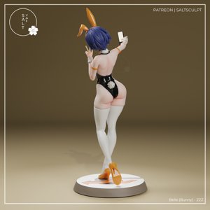 extracted_SaltSculpt-Belle-Bunny-Zenless-Zone-Zero-3D-Print-Model-5.png