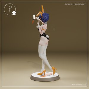 extracted_SaltSculpt-Belle-Bunny-Zenless-Zone-Zero-3D-Print-Model-4.png