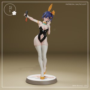 extracted_SaltSculpt-Belle-Bunny-Zenless-Zone-Zero-3D-Print-Model-3.png
