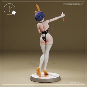 extracted_Belle_Back.png