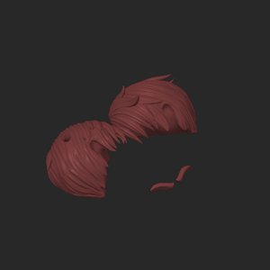 extracted_plate_1_64.png