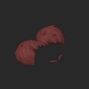 extracted_plate_1_small_64.png