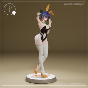 extracted_Belle_Front2.png