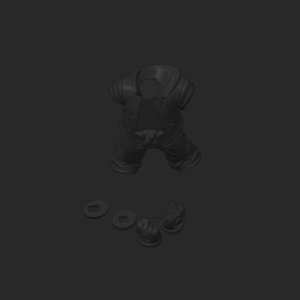 extracted_plate_2_64.png
