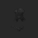 extracted_plate_2_small_64.png