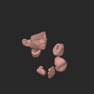 extracted_plate_3_64.png