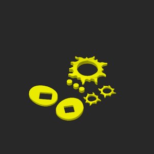 extracted_plate_4_64.png