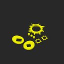 extracted_plate_4_small_64.png