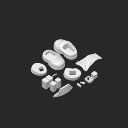 extracted_plate_5_small_58.png