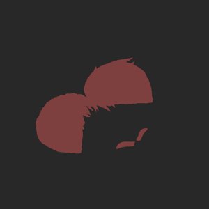 extracted_plate_no_light_1_64.png