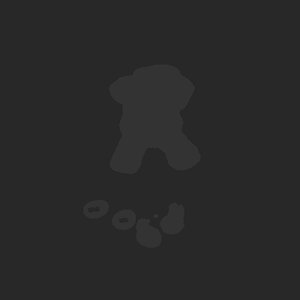 extracted_plate_no_light_2_64.png