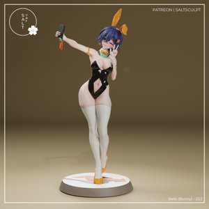 extracted_Belle_Front3.png