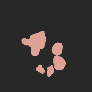 extracted_plate_no_light_3_64.png