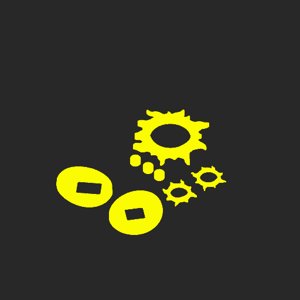 extracted_plate_no_light_4_64.png
