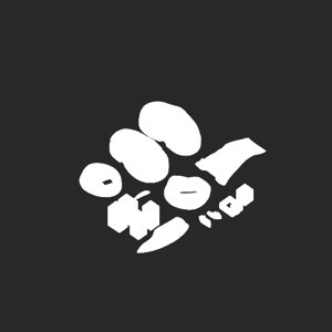 extracted_plate_no_light_5_58.png