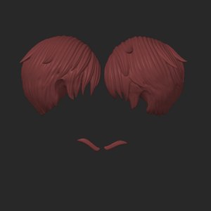 extracted_top_1_64.png
