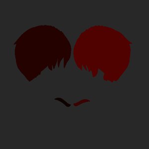 extracted_pick_1_64.png