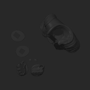 extracted_top_2_64.png