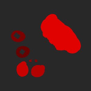 extracted_pick_2_64.png